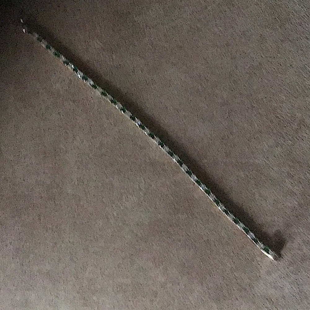 Ladies bracelet